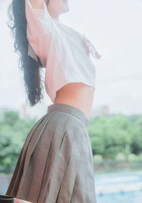 国产丝袜自拍_720神马影院手机在线