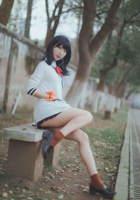 美女高潮自为毛片一极_720神马影院手机在线