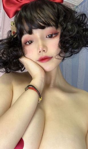 好爽好舒服免费视频_720高清视频播放