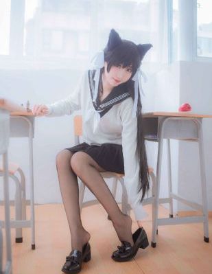 亚洲综合色秘密影院秘密影院_有字幕完整版