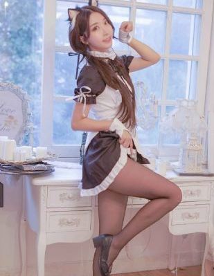 蜜桃婷婷狠狠久久综合9色第1集_高清超清在线观看