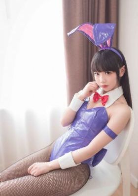 吃饭下面都要连在一起_蓝光动漫在线观看