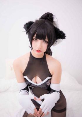 精品日韩欧美一区国产三区_720在线视频播放