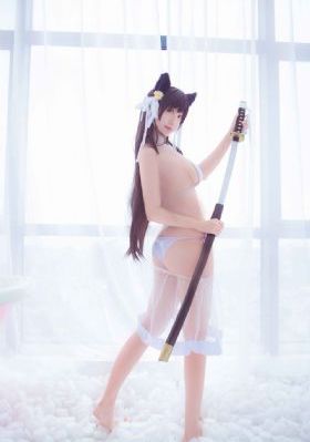成人免费视频日本_全集电影手机在线观看