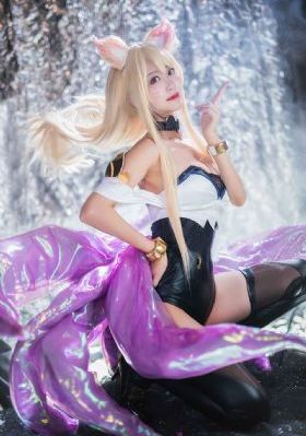 陪读婬荡乱婬怀孕生子_BD韩语电影全集观看
