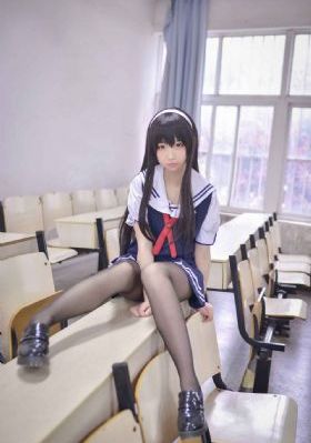 中文中文字幕无线码一区_720电影完整版