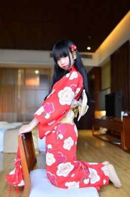 我把我六年级妹妹做了作文主题_BD韩语日本电影免费