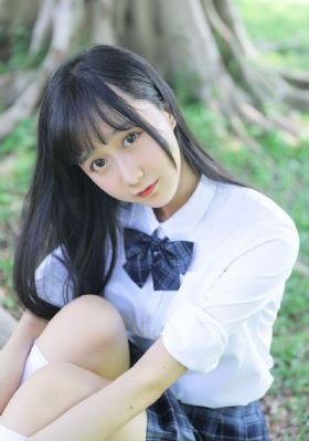 偷窥女浴室的A片_BD韩语全集在线观看