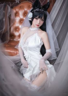 大牛影库大姑娘电视剧免费播放_国产剧HD在线观看