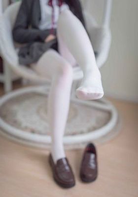 成人少妇高潮流白浆_HD全集在线观看