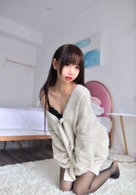 国产互换人妻好紧HD无码_剧情片全集免费观看