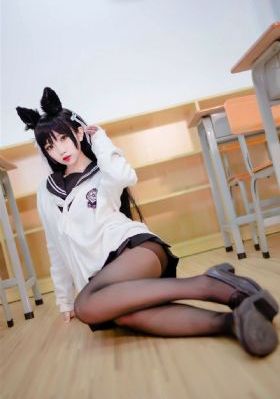 我要看免费的美女黄片_1080P完整版观看