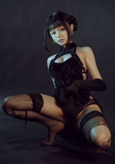 亚洲欧美日韩国产精品26u_HD在线观看