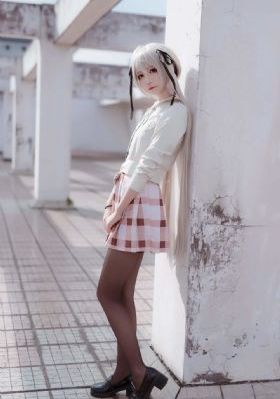 秋霞av无码一区二区三区试看_BD英语完整版观看
