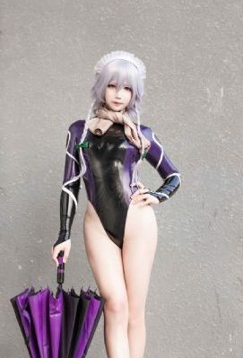 人人妻人人澡人人爽杭州飞机av_迅雷1080