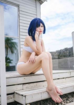精品人妻天天躁天天爽老牛_高清完整在线观看