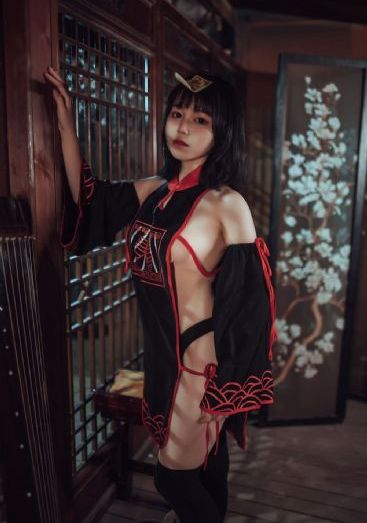 香蕉丝瓜草莓樱桃草莓视频_BD韩语电影完整版在线观看