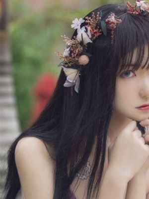 疯狂添女人下部视频免费_高清在线播放观看
