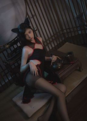 午夜无码伦费影视在线观看_午夜在线观看完整版