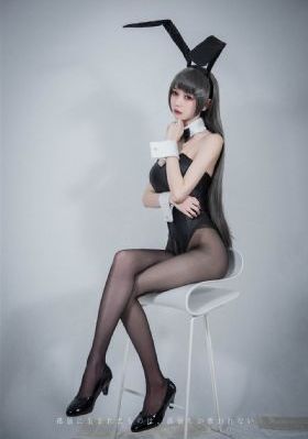 美女色影院_HD手机在线观看
