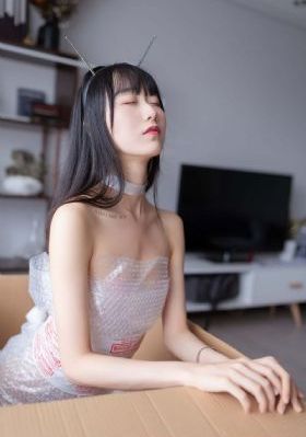 少妇一级淫片aaaaaaa_HD高清视频观看