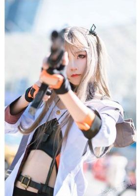 宝贝你的奶真大真好吃_BD免费视频大全