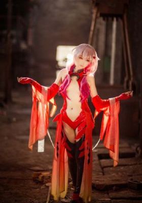 女女综合网_高清在线观看完整版