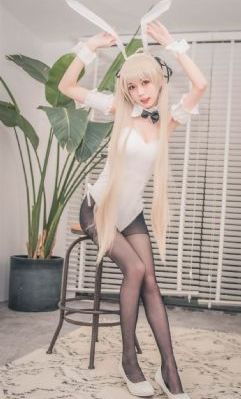三妹国语版免费观看_720电影在线观看