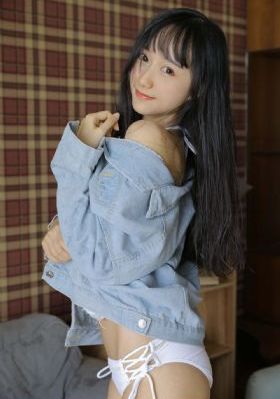 开车的句子污到下面硬的说说_BD韩语电影在线观看