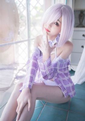 女人12p_超清高清迅雷在线观看