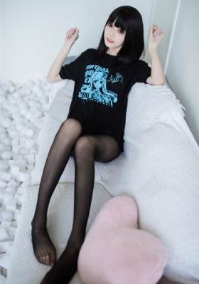h版网站大全在线观看_BD电影完整版在线观看