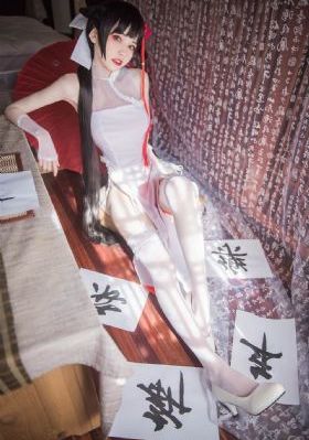 手机免费看片1024_剧情片神马影院在线