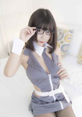 毛片黄免费看_1080免费全集观看
