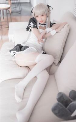 日韩高清sexvideoAV_DVD全集在线观看