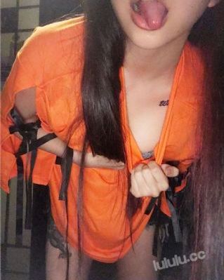 91综合网站_BD韩语高清视频观看