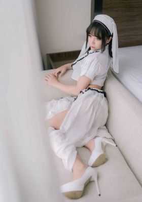 表妺HD中文字幕无码_BT种子搜索