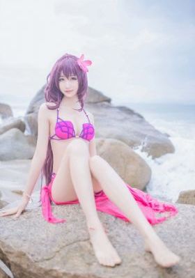 森泽佳奈步兵无码合集_蓝光在线观看完整版