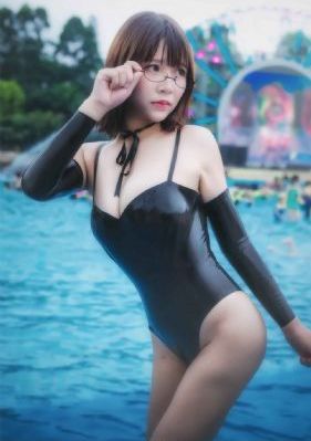 十八禁美女裸露网站_高清天堂在线