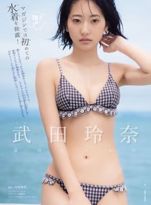 YY久久网_HD完整在线观看