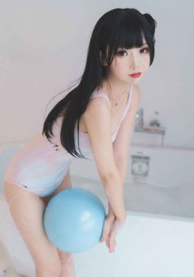 操逼吃奶动图_DVD在线播放
