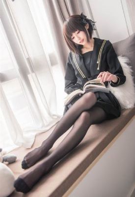 含羞草草影院网址_蓝光手机免费观看完整
