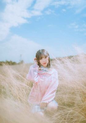 久久爱影院久久99久国产_2019国语AV首页