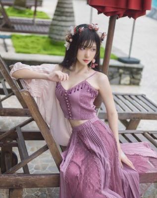 怡红院亚洲精品综合在线_HD全集免费播放