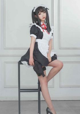 三级三级片_720免费观看最新