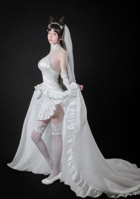 少妇裸体写真_1080P免费全集观看