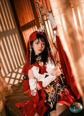 97男女碰碰碰自拍视频免费的_国产剧免费观看视频