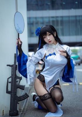 日韩孕妇孕交在线视频_DVD电视剧在线观看