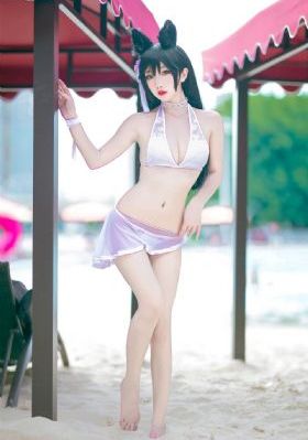 狂躁欧美肥臀大BBBB_1080视频大全
