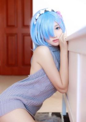 国产精品久久久久免费蜜桃_DVD全集免费观看