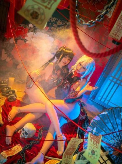 走后门的正确方法图片_午夜激情福利视频
